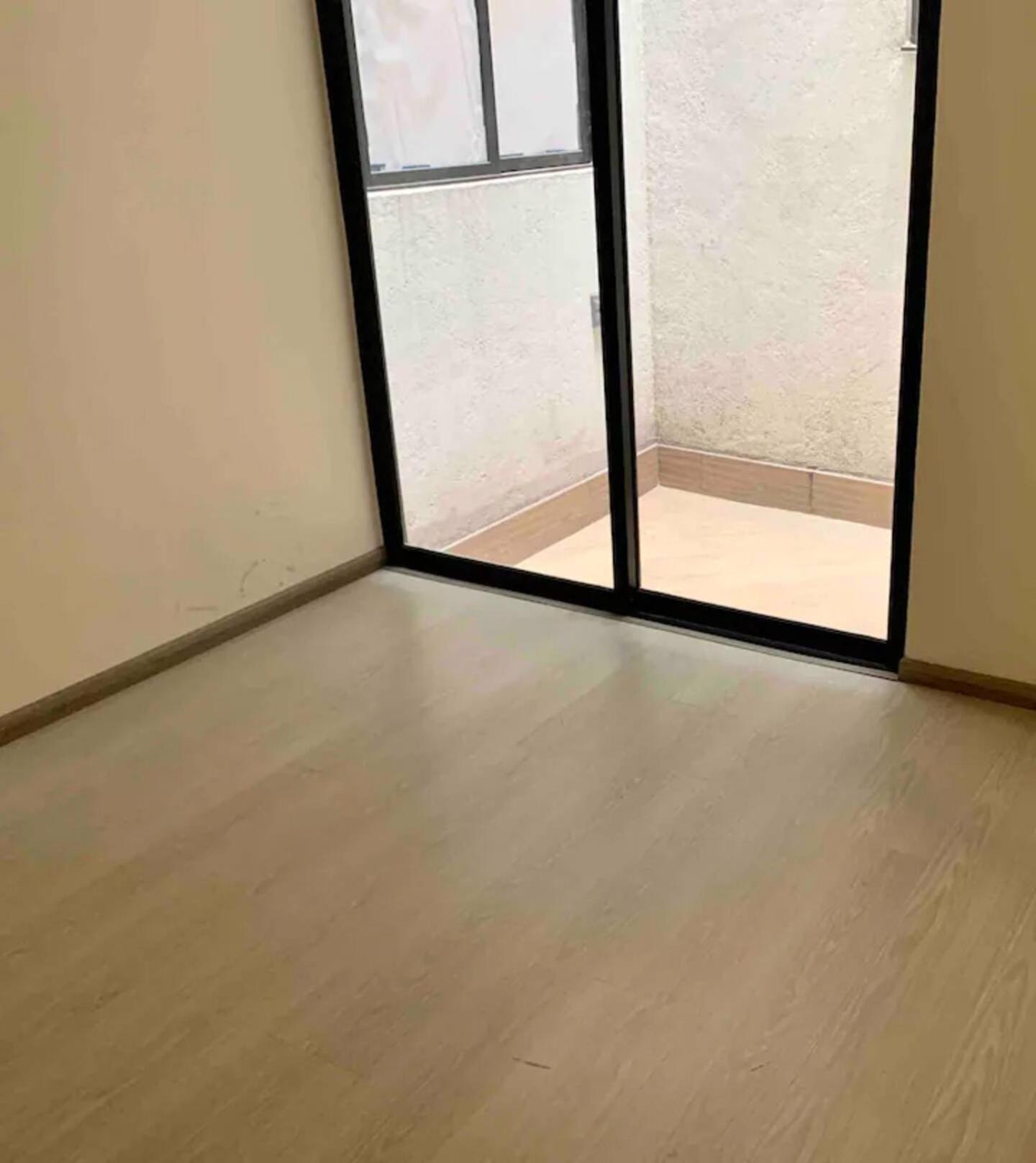 Central And Cozy Cdmx 1Br Mexico City Exterior photo