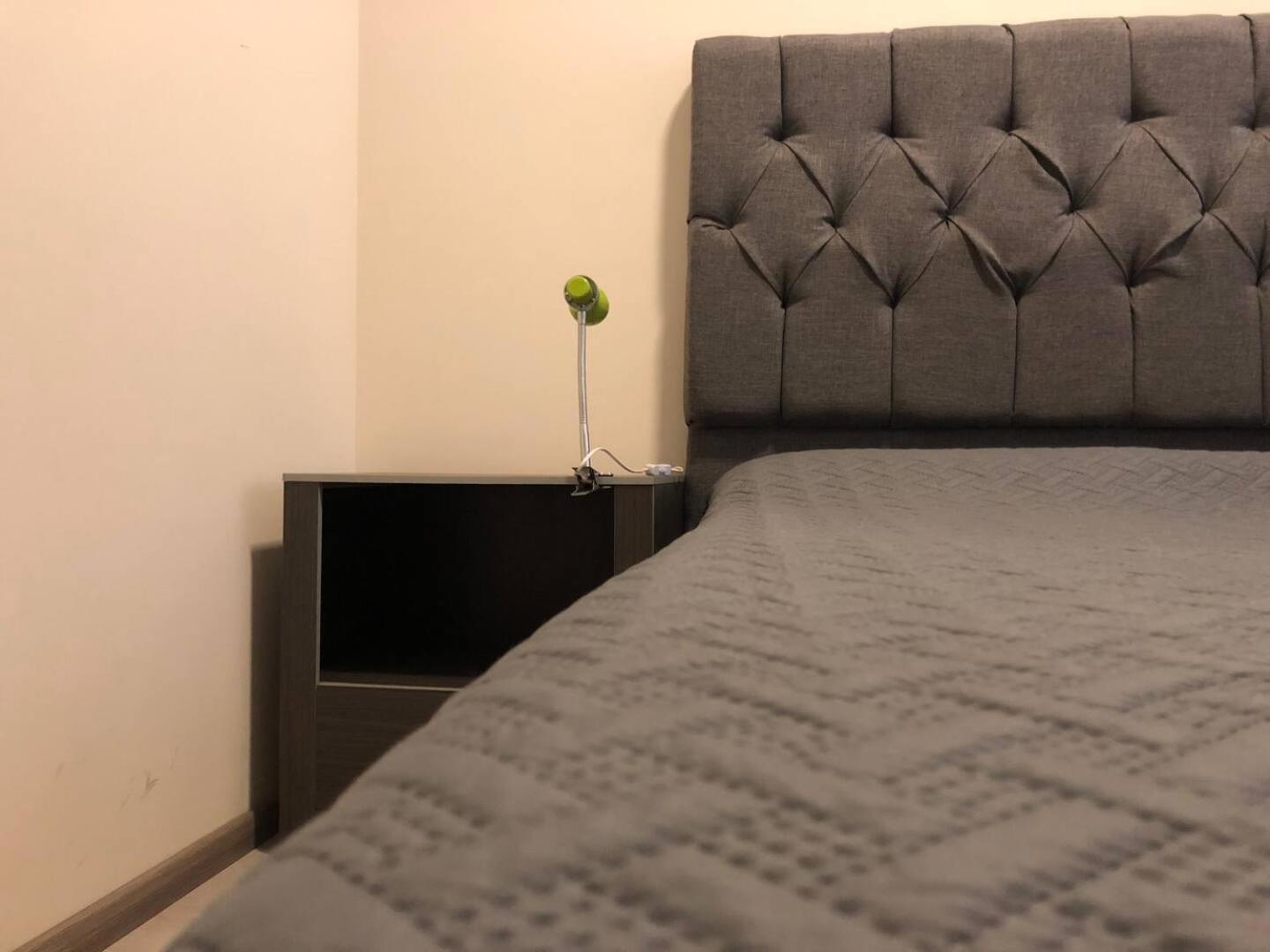 Central And Cozy Cdmx 1Br Mexico City Exterior photo